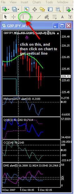 Click to Enlarge

Name: GBPJPY_15M.jpg
Size: 61 KB
