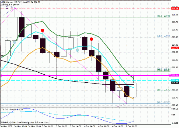 Click to Enlarge

Name: pivot rejection.gif
Size: 23 KB