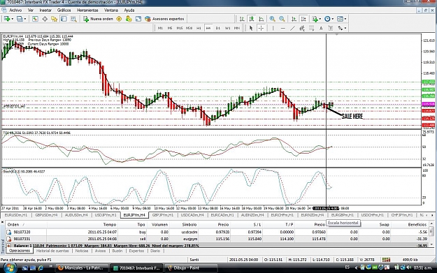 Click to Enlarge

Name: EUR-YPY.jpg
Size: 208 KB