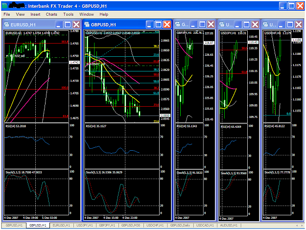 Click to Enlarge

Name: gbpusd510a.PNG
Size: 53 KB