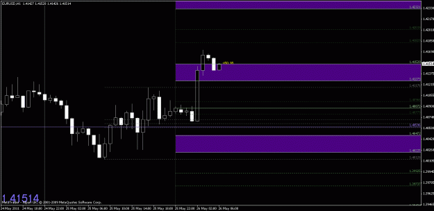 Click to Enlarge

Name: chart1.gif
Size: 16 KB
