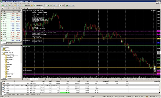 Click to Enlarge

Name: the beast recovery.jpg
Size: 254 KB