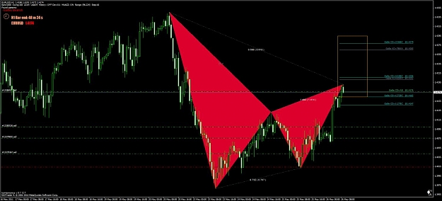 Click to Enlarge

Name: eurusd-m15.jpg
Size: 92 KB