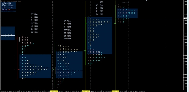 Click to Enlarge

Name: gbpusd.jpg
Size: 108 KB