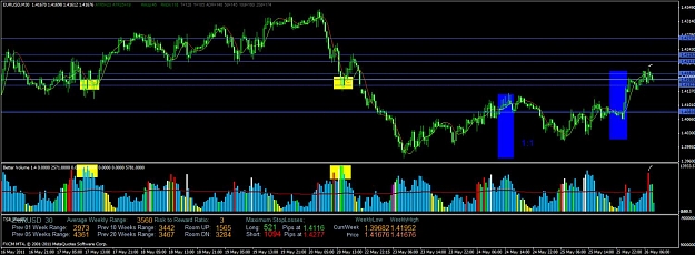 Click to Enlarge

Name: eu 26.05.2011r m30.jpg
Size: 135 KB