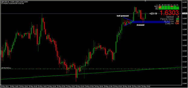 Click to Enlarge

Name: gu311.png
Size: 40 KB