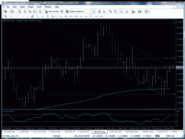 Click to Enlarge

Name: another trade update  62.gif
Size: 47 KB
