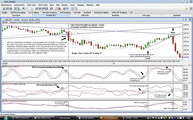 Click to Enlarge

Name: Boogie Man's Style Of Trading.JPG
Size: 248 KB