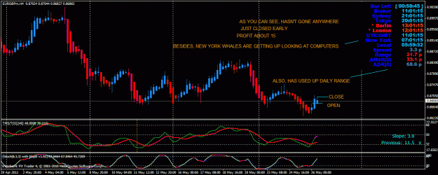 Click to Enlarge

Name: eg end overnight trade 2.gif
Size: 33 KB