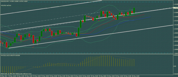 Click to Enlarge

Name: euh1-26-5.gif
Size: 41 KB
