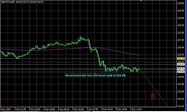 Click to Enlarge

Name: GJ.5.min..JPG
Size: 110 KB