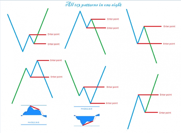 Click to Enlarge

Name: 04-21-~1.JPG
Size: 97 KB
