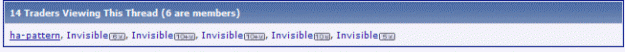 Click to Enlarge

Name: hey, i'm invisible.....gif
Size: 5 KB