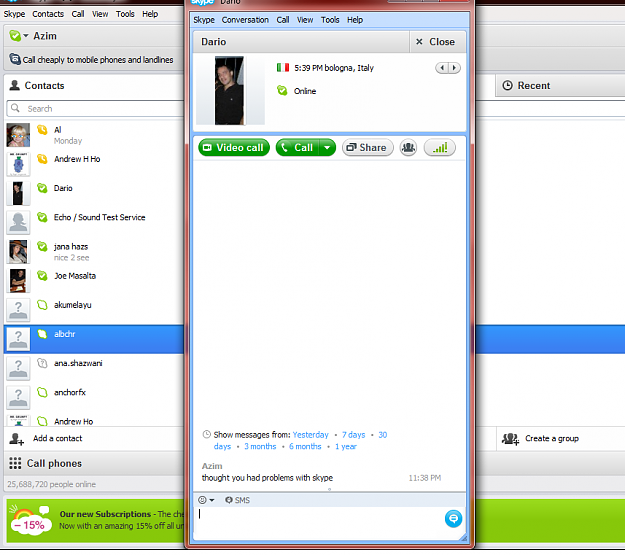 Click to Enlarge

Name: skype.png
Size: 114 KB