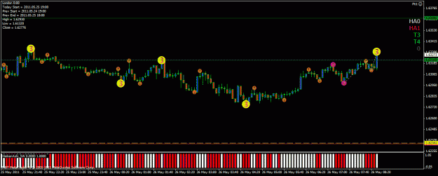 Click to Enlarge

Name: 20110526-0830-gu5.gif
Size: 23 KB