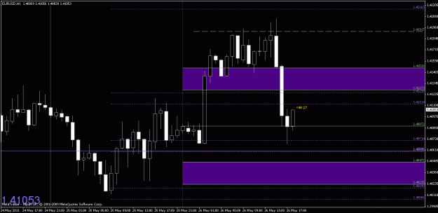 Click to Enlarge

Name: chart1.gif
Size: 19 KB