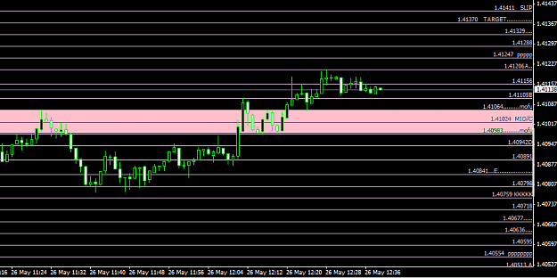 Click to Enlarge

Name: usdx.PNG
Size: 26 KB