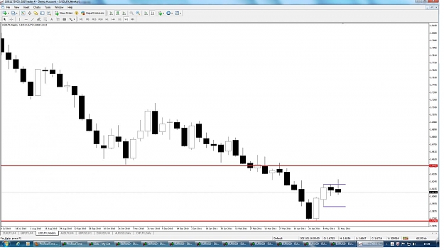 Click to Enlarge

Name: USDLFX.jpg
Size: 99 KB