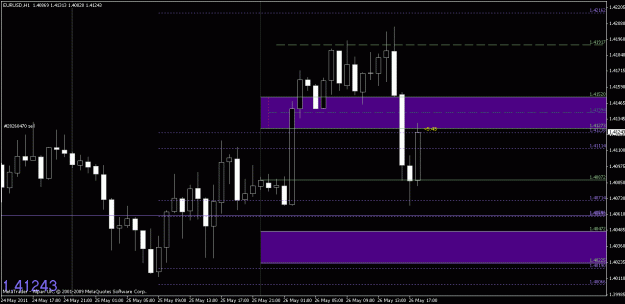 Click to Enlarge

Name: chart1.gif
Size: 19 KB