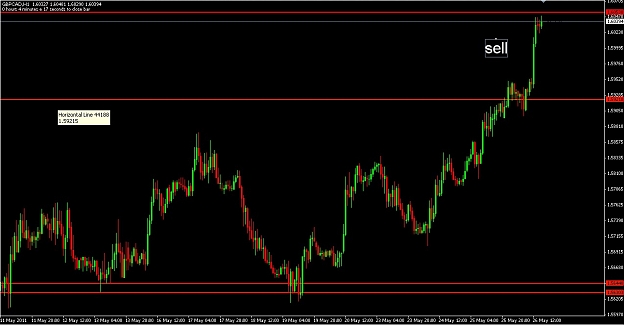 Click to Enlarge

Name: Screen shot 2011-05-26 at 26-May.jpg
Size: 135 KB