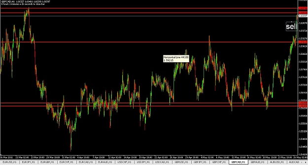Click to Enlarge

Name: Screen shot 2011-05-26 at 26-May 1.jpg
Size: 175 KB