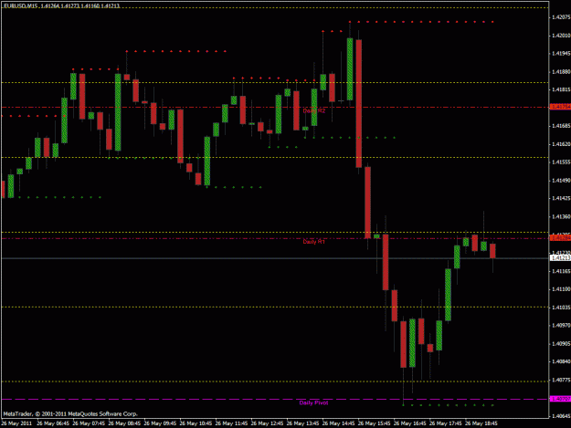Click to Enlarge

Name: euro.gif
Size: 23 KB