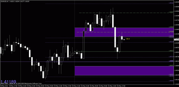 Click to Enlarge

Name: chart1.gif
Size: 19 KB