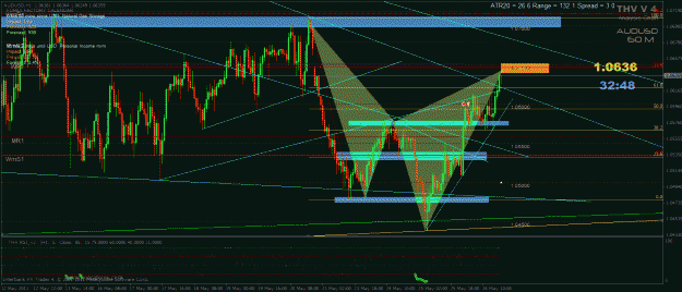Click to Enlarge

Name: loonie.gif
Size: 47 KB