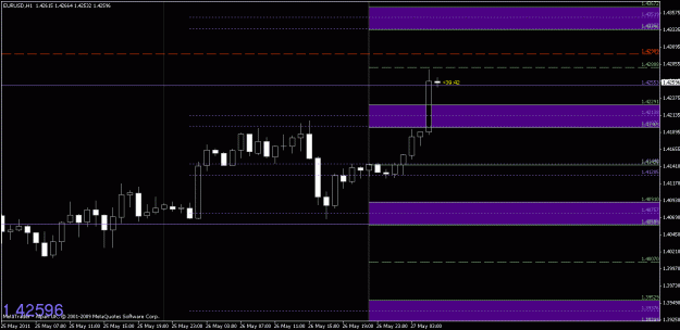 Click to Enlarge

Name: chart1.gif
Size: 16 KB