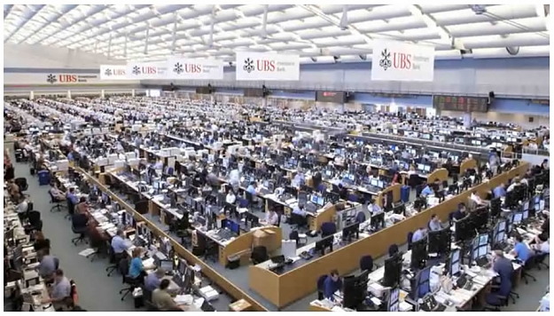 Click to Enlarge

Name: UBS traders.jpg
Size: 116 KB