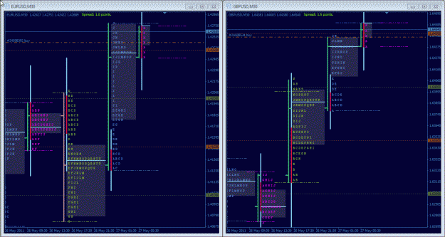 Click to Enlarge

Name: ScreenHunter_05 May. 27 15.08.gif
Size: 49 KB