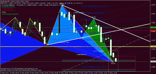 Click to Enlarge

Name: 5m eur.gif
Size: 30 KB