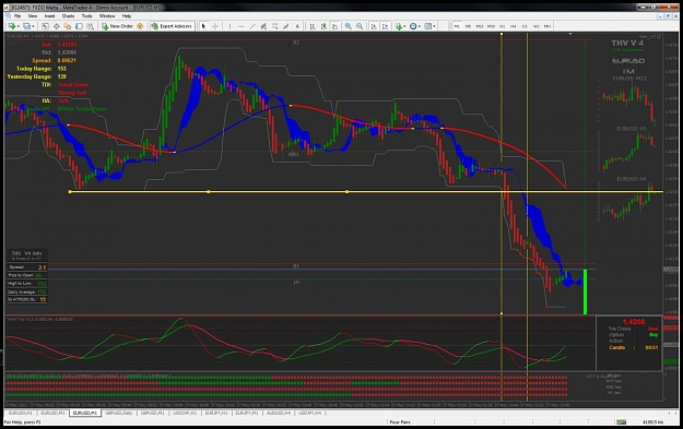 Click to Enlarge

Name: thv m1  eu 27th.jpg
Size: 143 KB