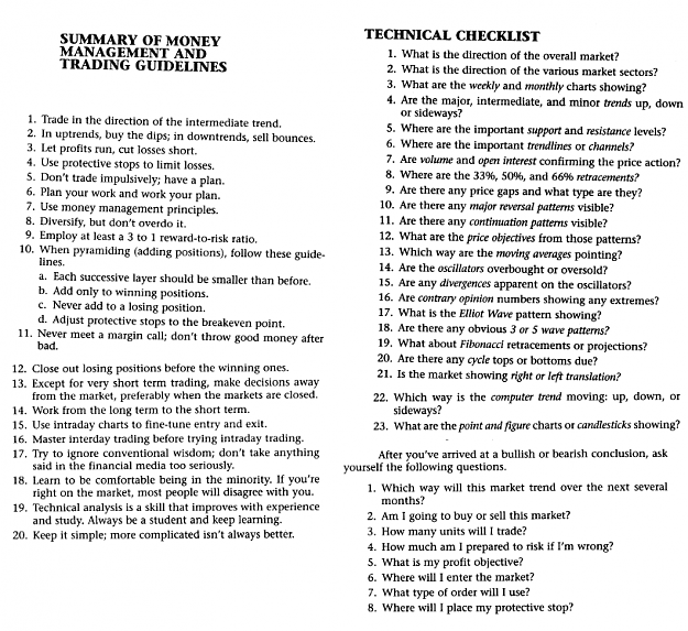 Click to Enlarge

Name: trading principles.png
Size: 134 KB