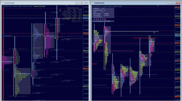 Click to Enlarge

Name: ScreenHunter_11 May. 27 20.27.gif
Size: 87 KB