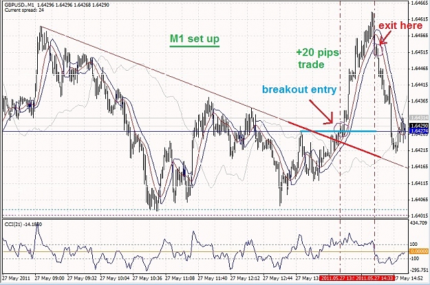 Click to Enlarge

Name: gu set up.jpg
Size: 205 KB