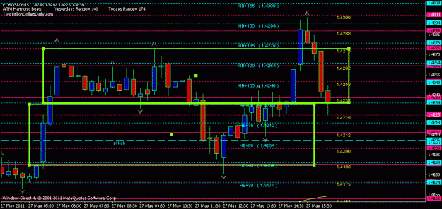 Click to Enlarge

Name: 15m eur.gif
Size: 17 KB