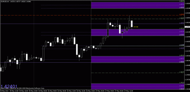 Click to Enlarge

Name: chart1.gif
Size: 18 KB