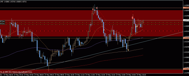 Click to Enlarge

Name: eu.gif
Size: 25 KB