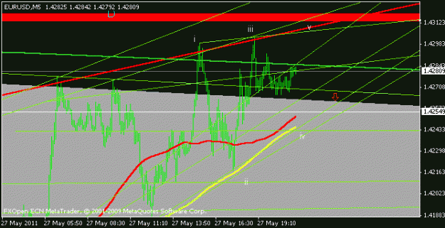 Click to Enlarge

Name: eu1.gif
Size: 11 KB