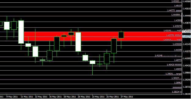 Click to Enlarge

Name: usdx.PNG
Size: 25 KB