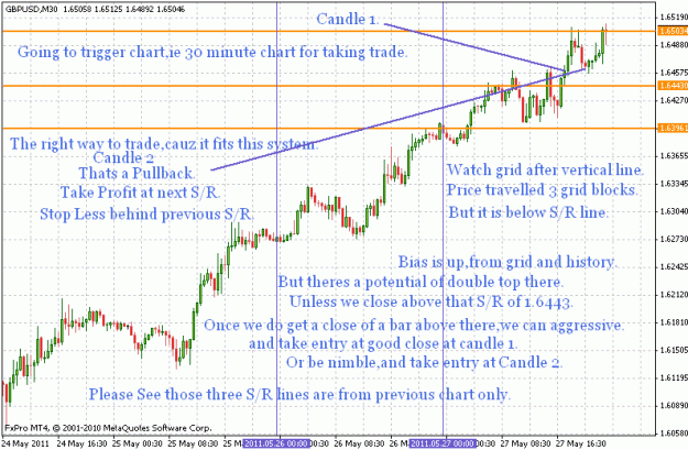 Click to Enlarge

Name: chart 3.gif
Size: 35 KB