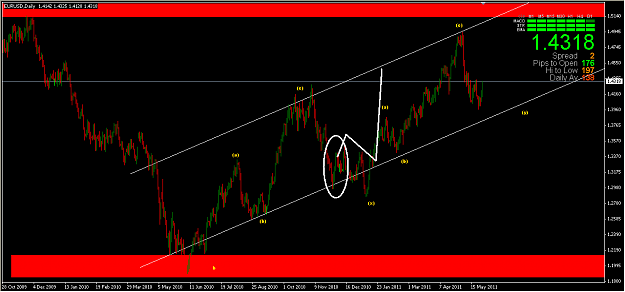 Click to Enlarge

Name: eu311.png
Size: 33 KB