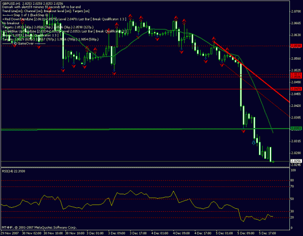Click to Enlarge

Name: guchart2.gif
Size: 18 KB