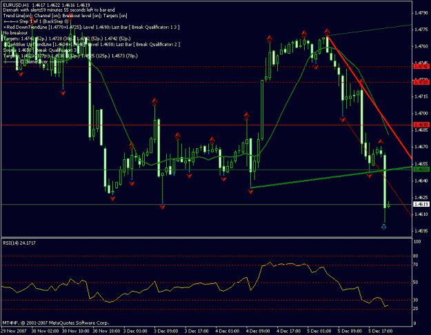 Click to Enlarge

Name: eur chart.gif
Size: 20 KB