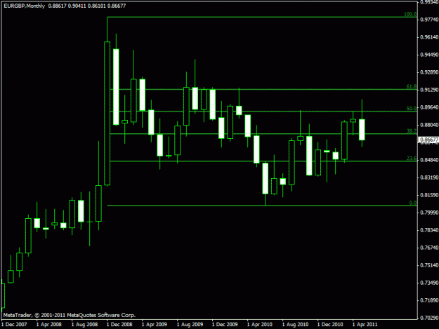 Click to Enlarge

Name: eur121.gif
Size: 14 KB