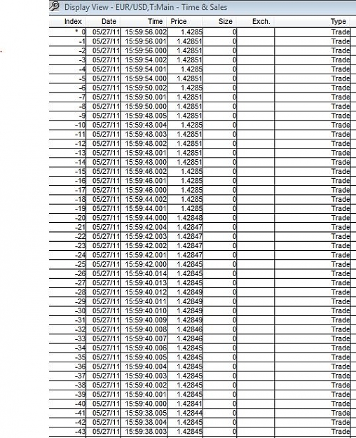 Click to Enlarge

Name: mb_times_sales.JPG
Size: 130 KB