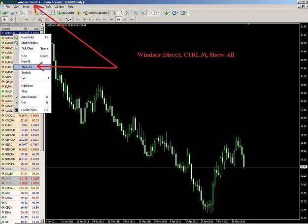Click to Enlarge

Name: wd.jpg
Size: 140 KB