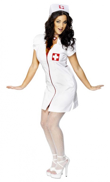 Click to Enlarge

Name: 114587_krankenschwester_big.jpg
Size: 33 KB
