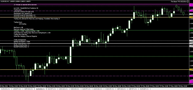 Click to Enlarge

Name: AUDUSD 29May.JPG
Size: 143 KB